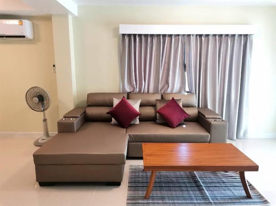 Townhouse * Kata Beach (Phuket)